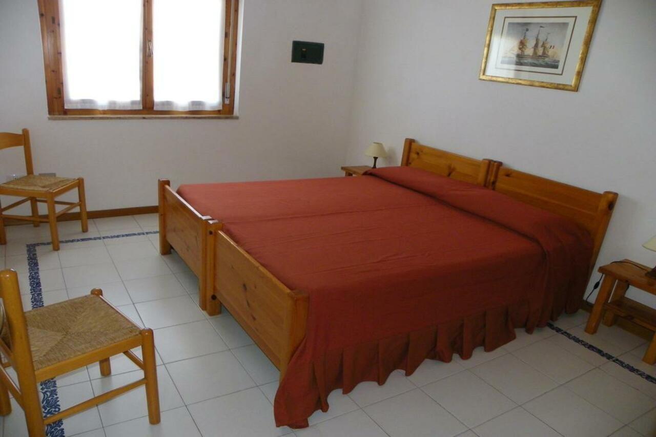 Buganvillea Aparthotel 3*