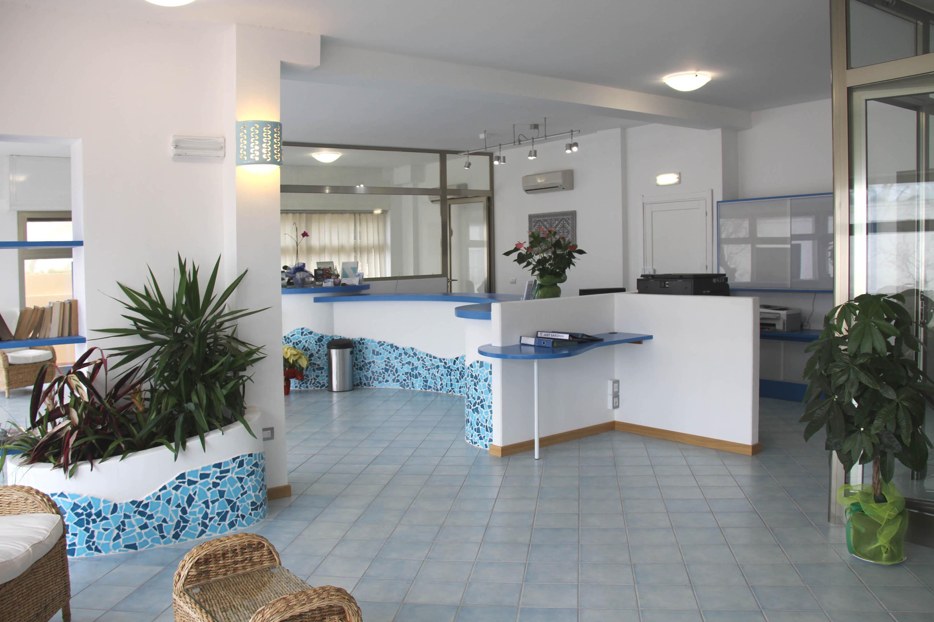 Buganvillea 3*