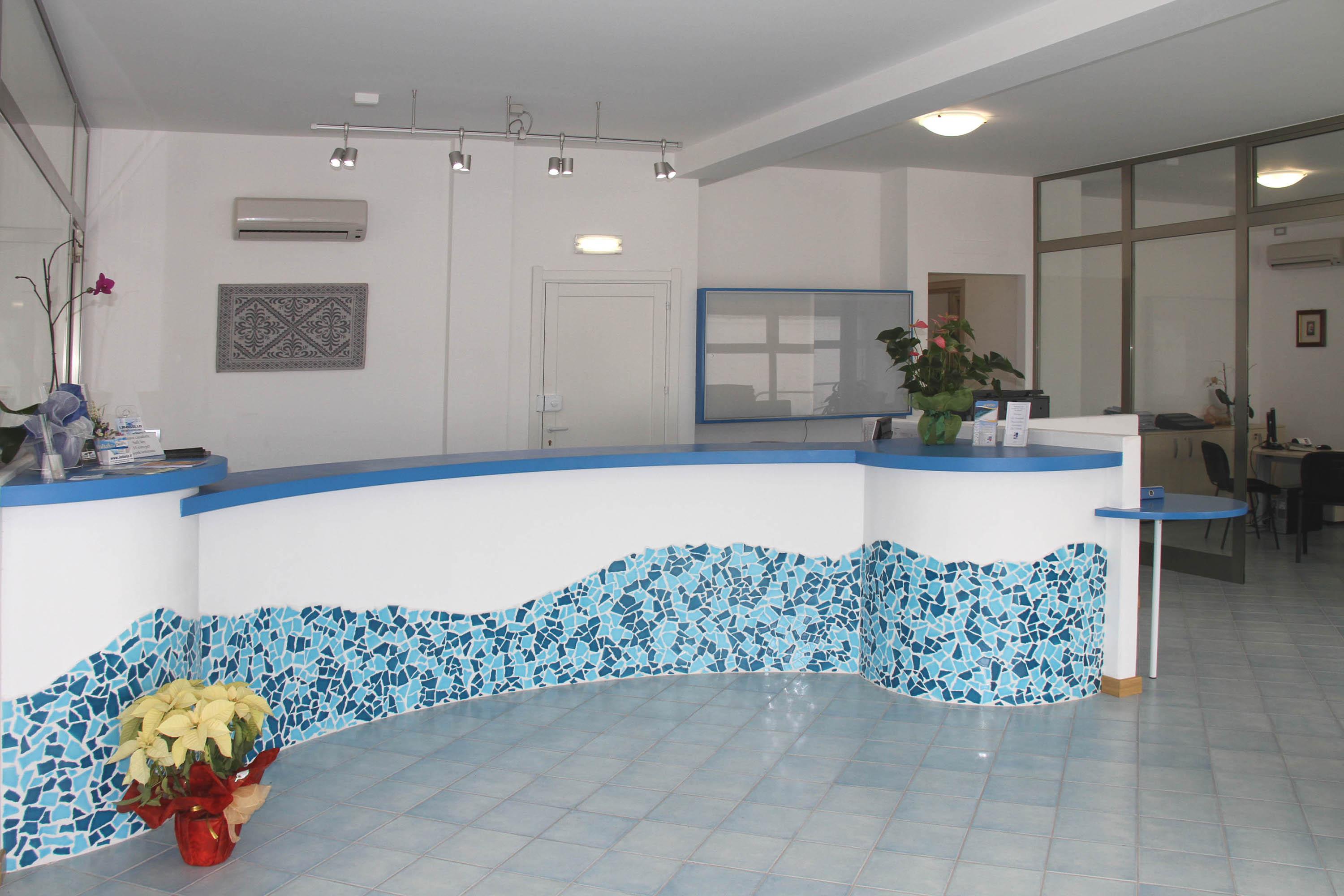 Buganvillea Aparthotel