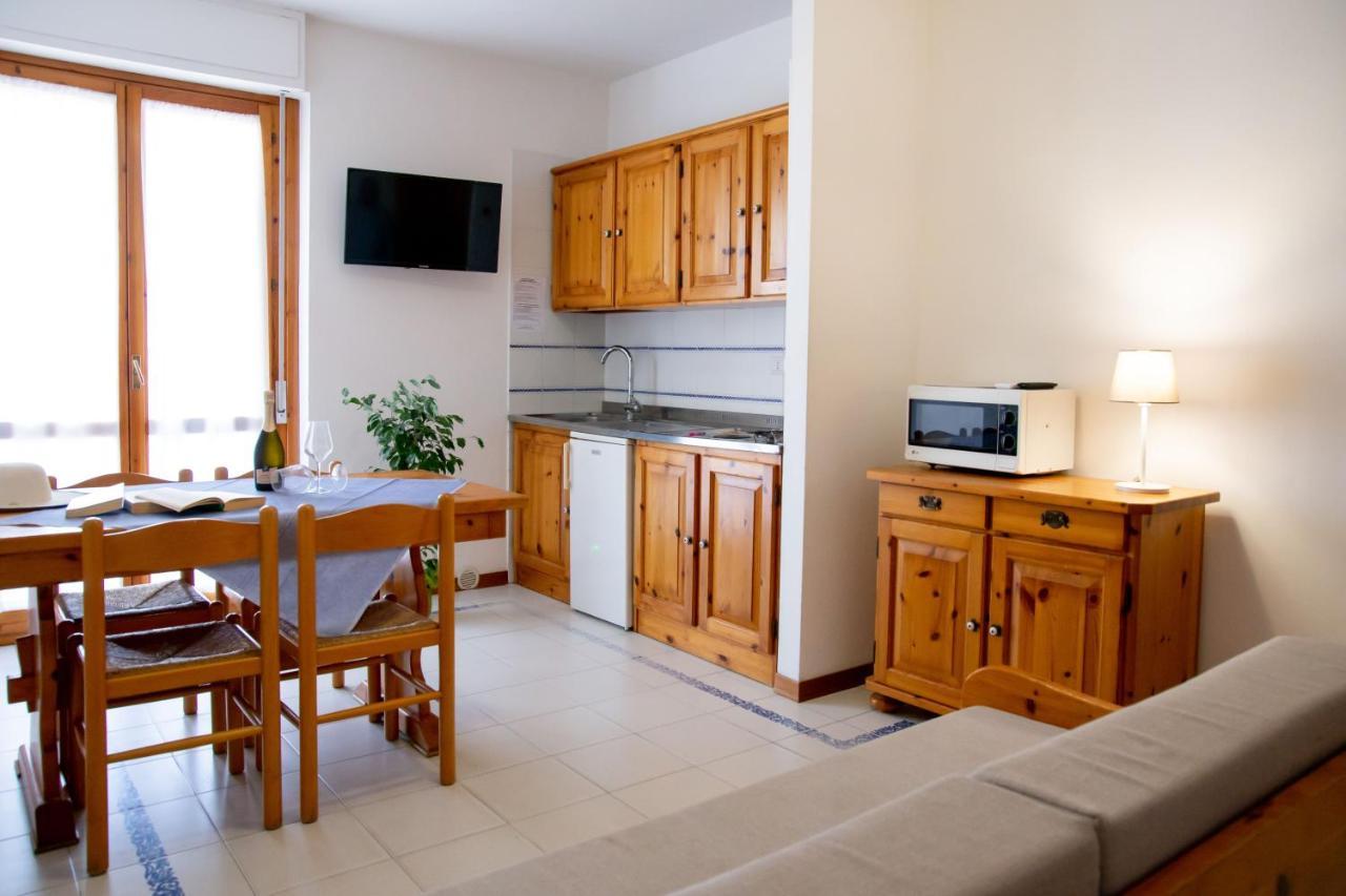 Aparthotel Buganvillea