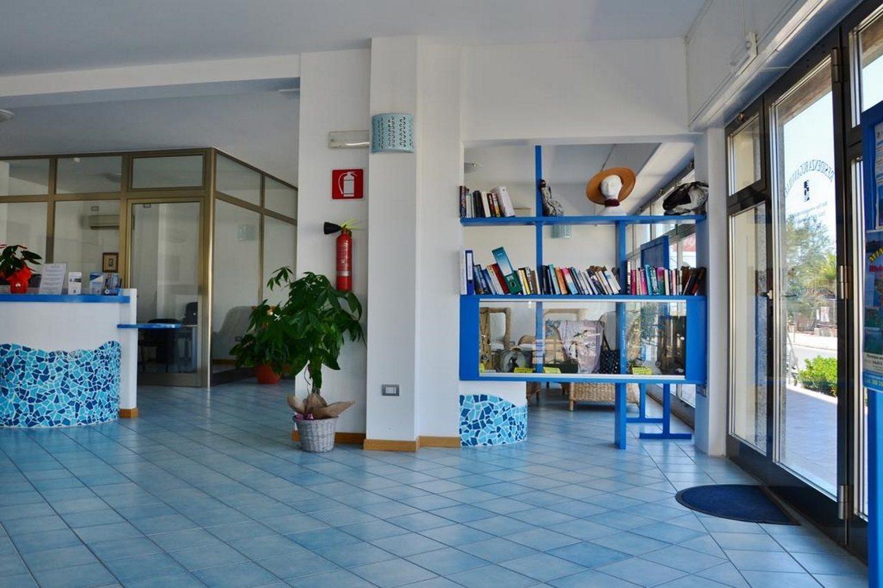 Buganvillea 3*
