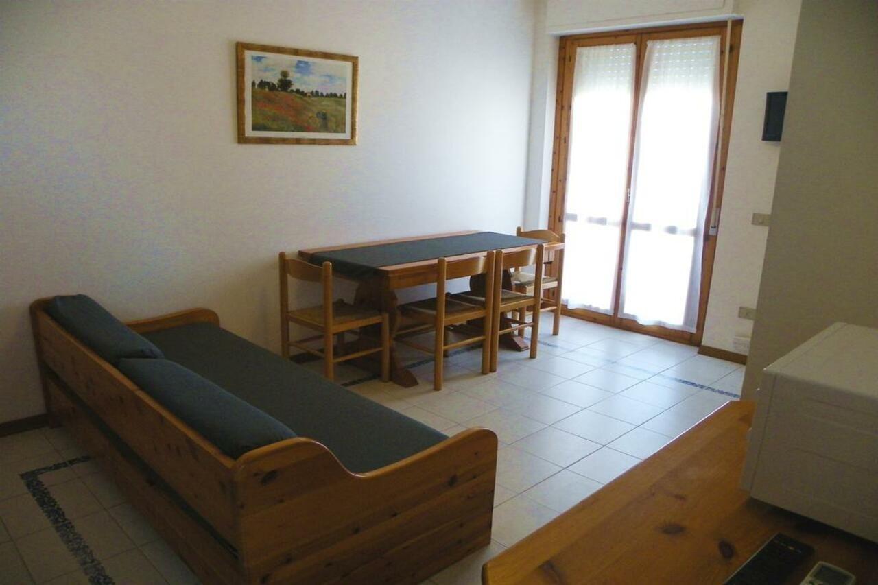 Buganvillea Aparthotel