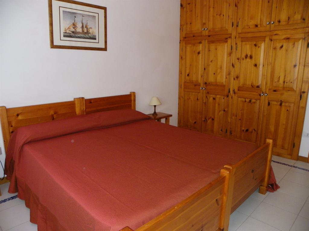 Buganvillea