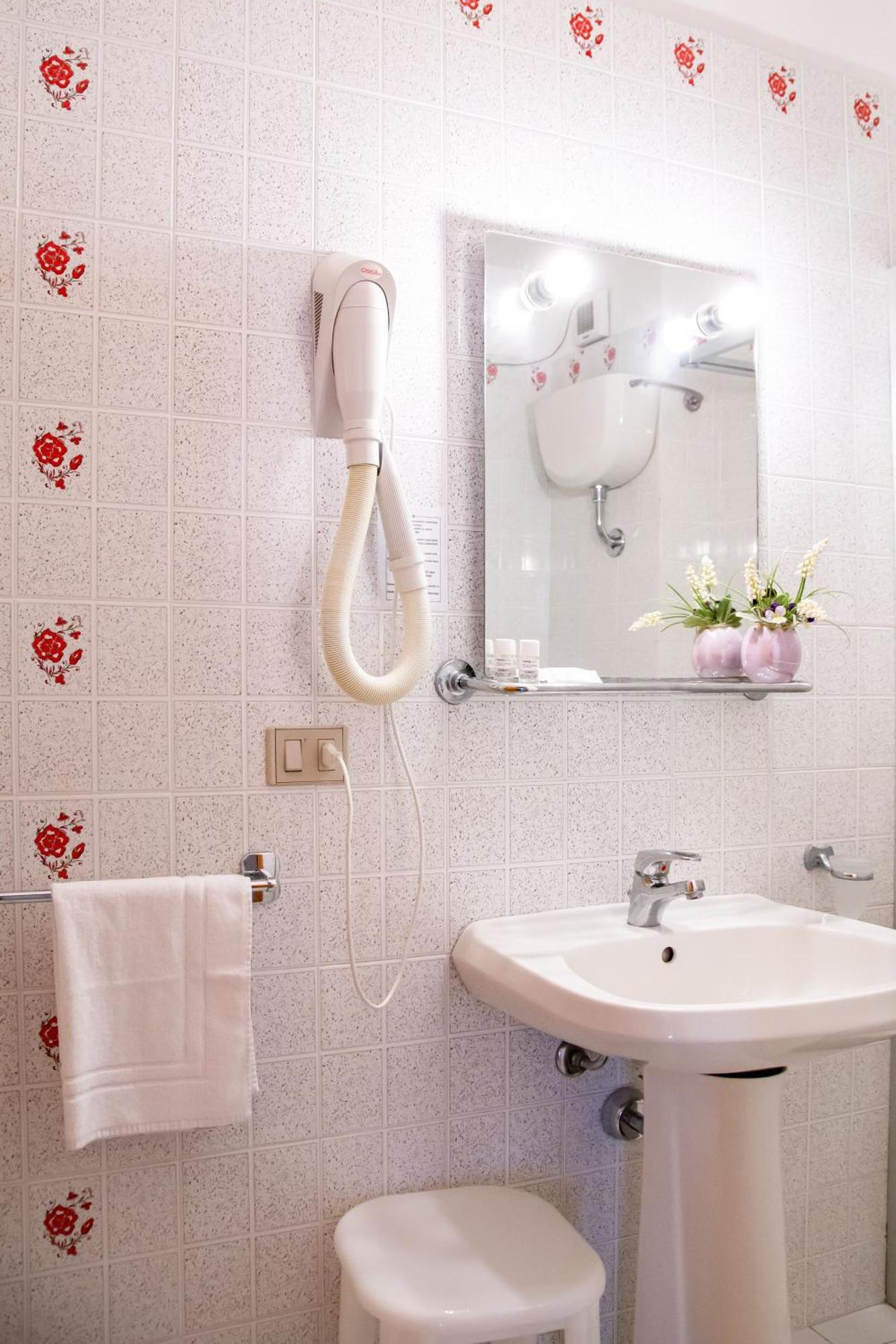 Aparthotel Buganvillea Alghero
