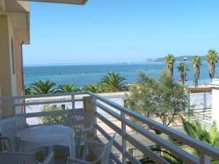 Buganvillea Aparthotel Alghero