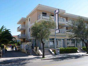Buganvillea 3*