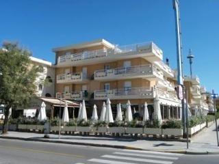 Aparthotel Buganvillea