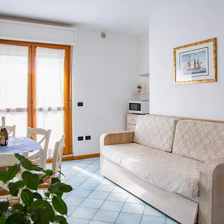 Residence Buganvillea Alghero Exterior photo