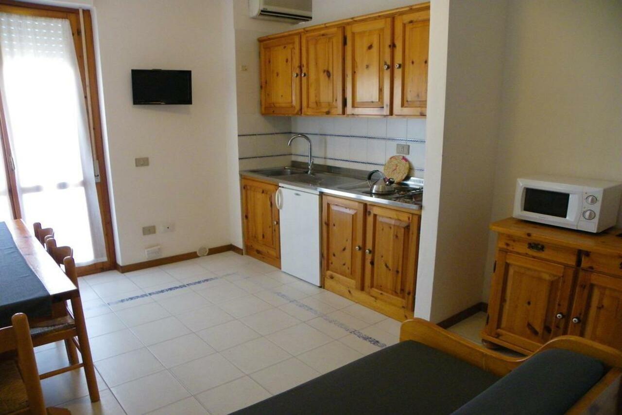Buganvillea 3*