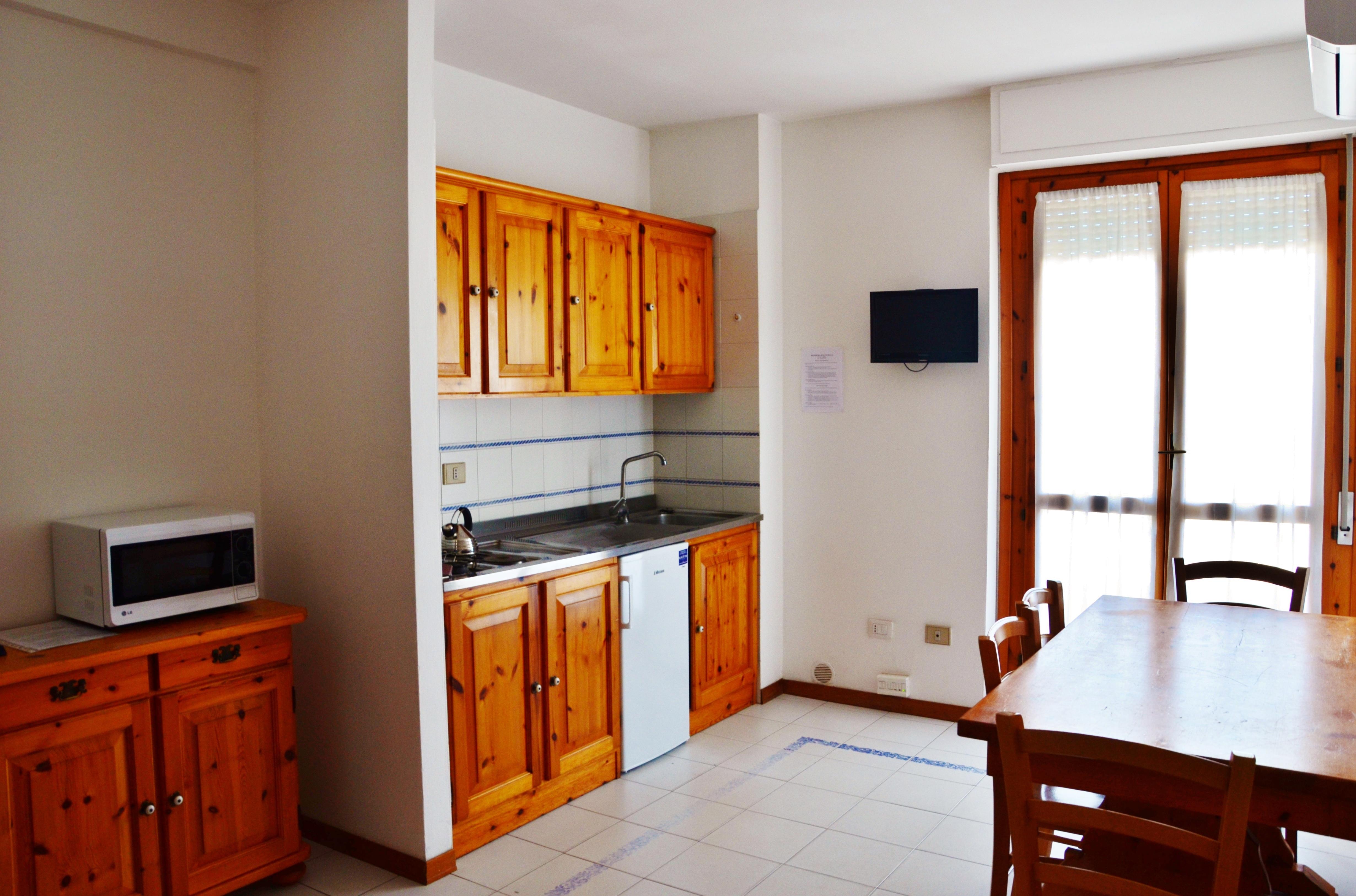 Buganvillea 3* Alghero