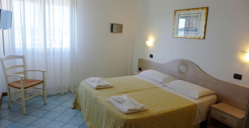 Aparthotel Buganvillea