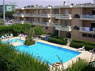 Buganvillea 3*