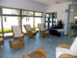 Buganvillea Aparthotel