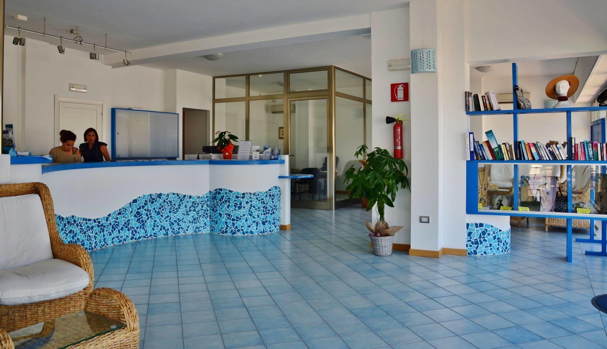 Buganvillea Appart hôtel 3*