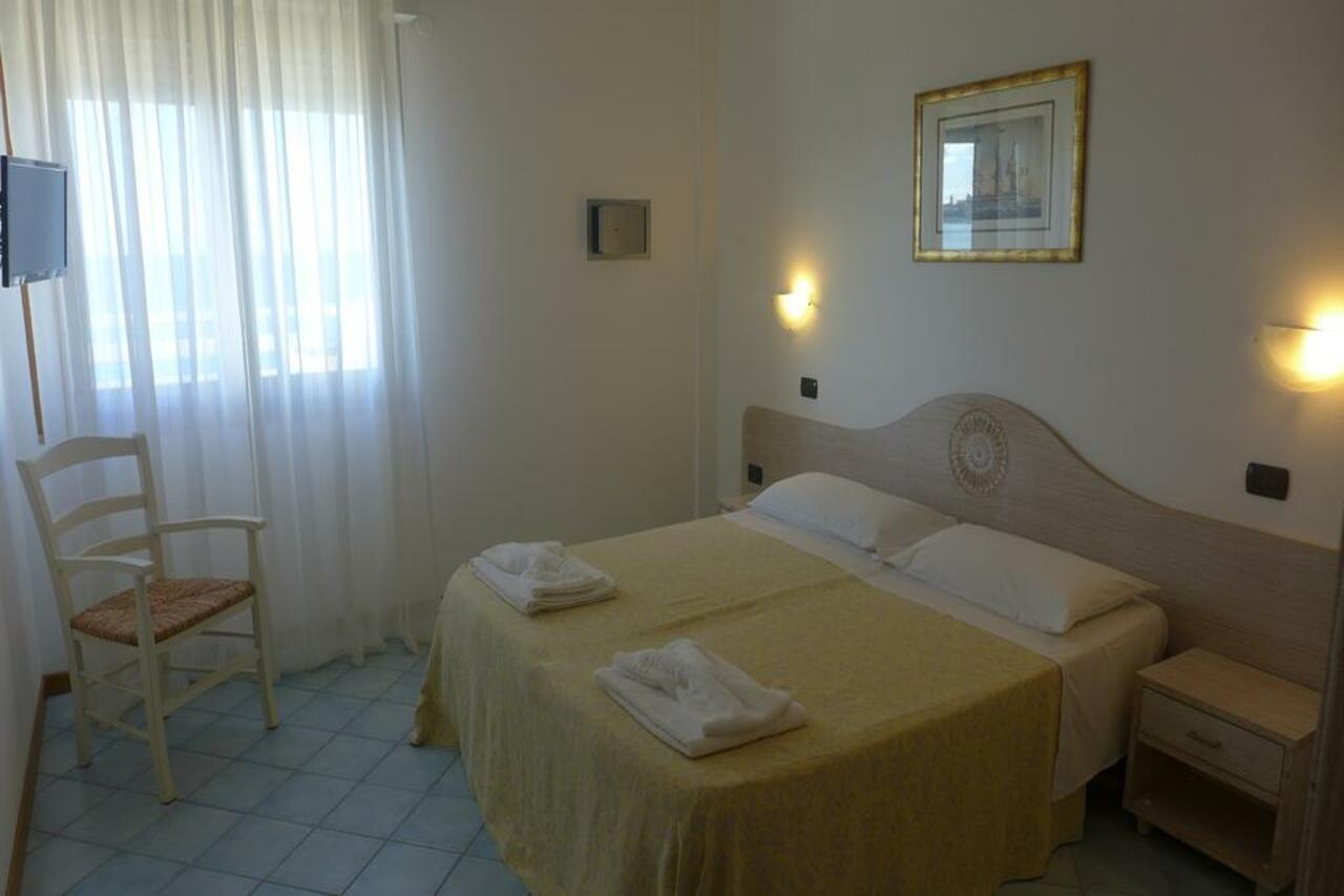 Buganvillea 3*