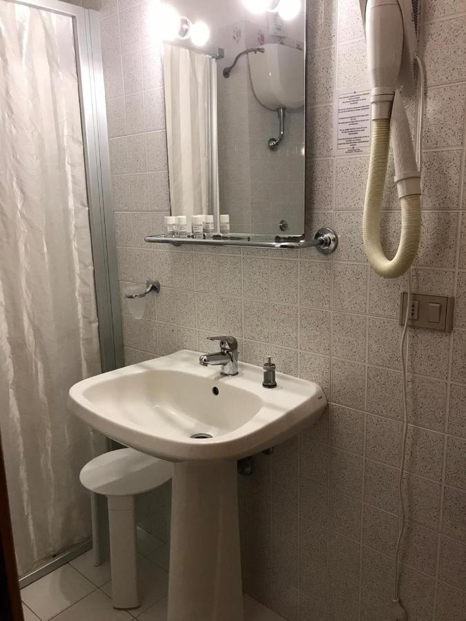 Buganvillea Aparthotel 3*