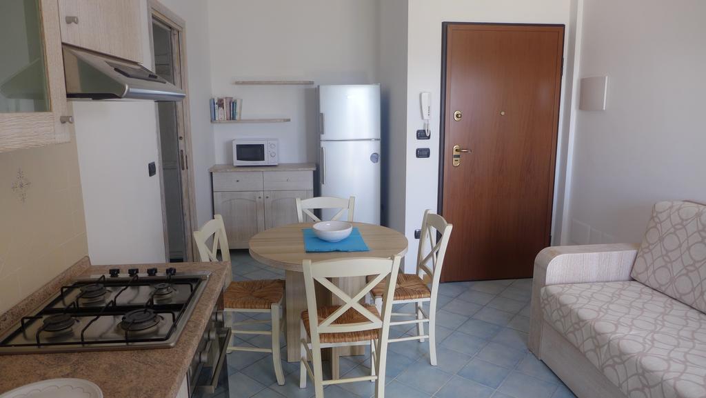Buganvillea Alghero