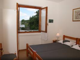 Buganvillea Aparthotel 3*